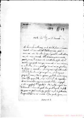 Fotogramma B 3