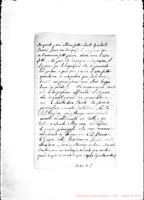 Fotogramma B 5