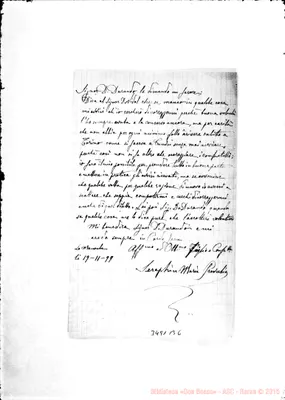 Fotogramma B 6