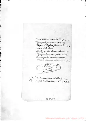 Fotogramma B 8