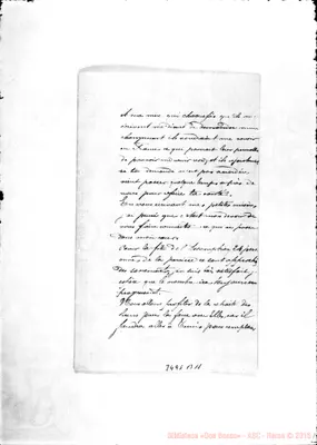 Fotogramma B 11