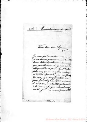 Fotogramma C 1