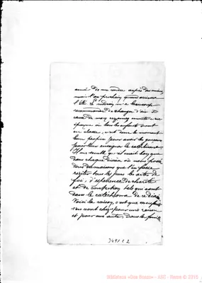 Fotogramma C 2