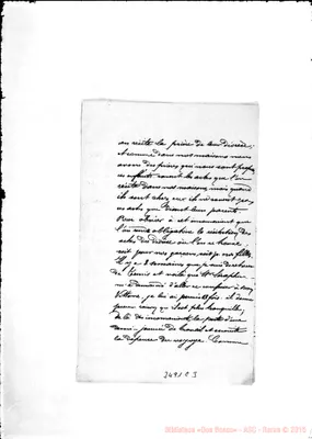 Fotogramma C 3