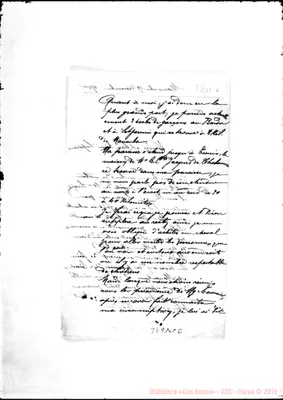 Fotogramma C 6