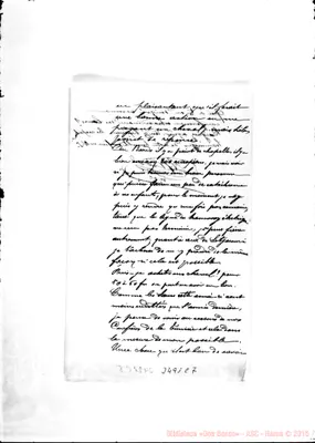 Fotogramma C 7