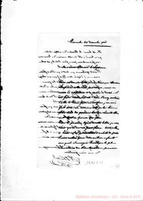 Fotogramma C 11