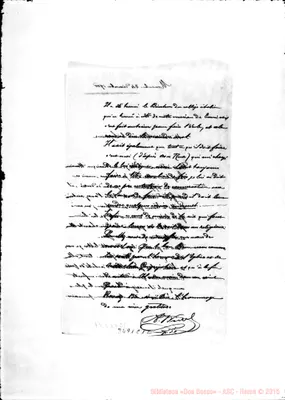 Fotogramma C 12