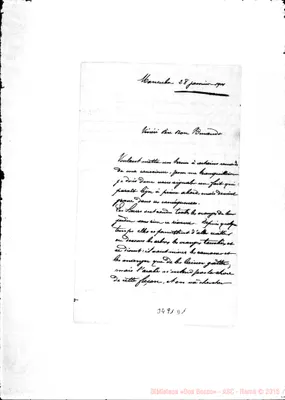 Fotogramma D 1