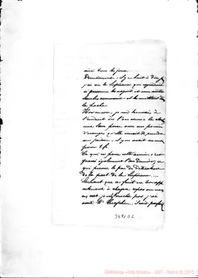 Fotogramma D 2