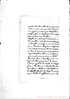 Fotogramma D 3