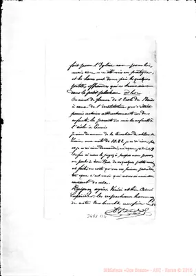 Fotogramma D 4
