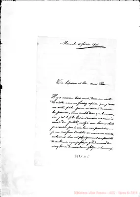 Fotogramma D 5