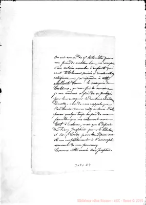 Fotogramma D 9