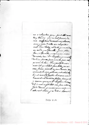 Fotogramma D 10