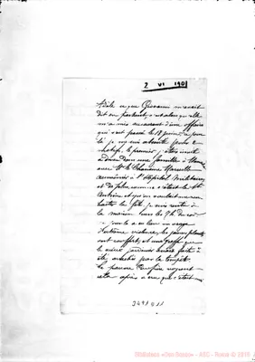 Fotogramma D 11