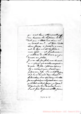 Fotogramma D 12