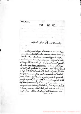 Fotogramma E 2