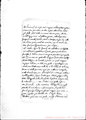 Fotogramma E 4
