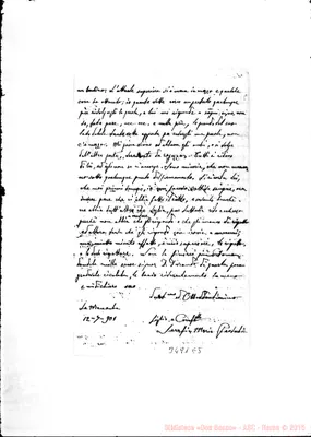 Fotogramma E 5
