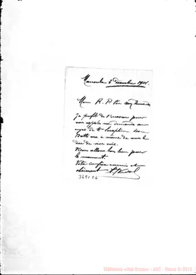 Fotogramma E 6