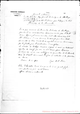 Fotogramma E 7
