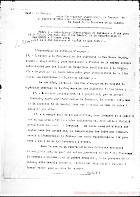 Fotogramma E 8
