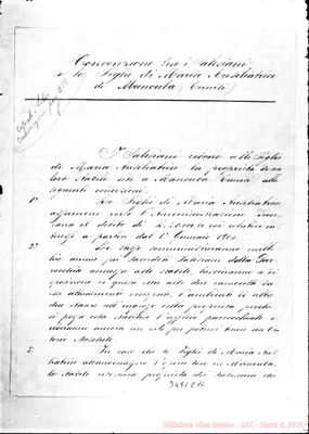 Fotogramma E 10