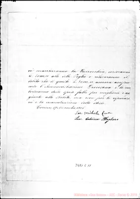 Fotogramma E 11