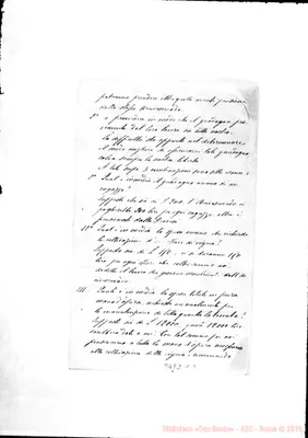 Fotogramma A 3