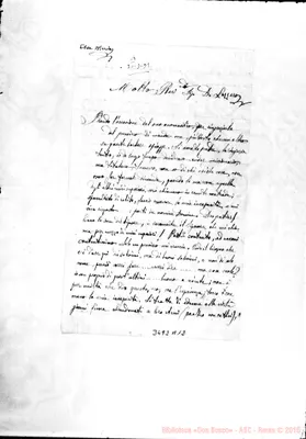 Fotogramma A 12
