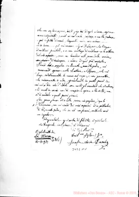 Fotogramma B 1