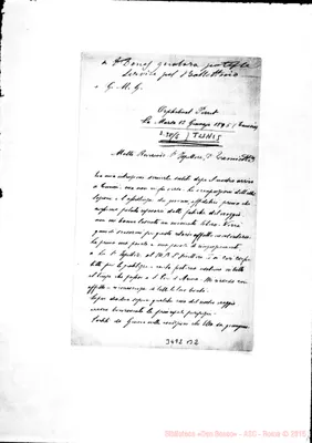 Fotogramma B 2