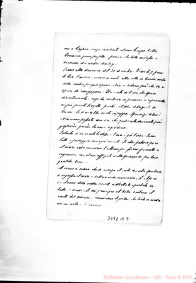 Fotogramma B 3