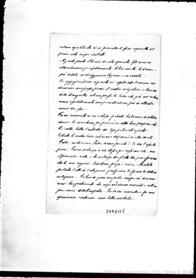 Fotogramma B 5