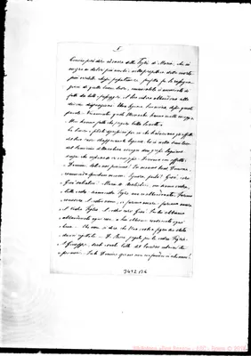 Fotogramma B 6