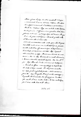 Fotogramma B 8