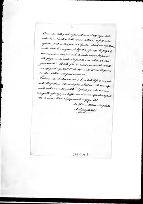 Fotogramma B 9