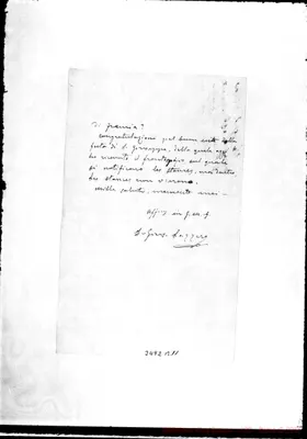 Fotogramma B 11