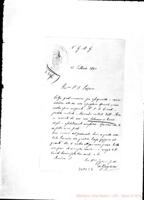 Fotogramma C 2