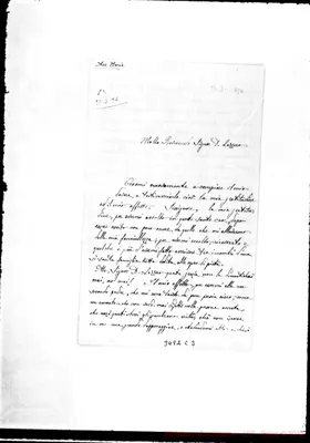 Fotogramma C 3