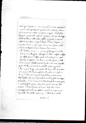 Fotogramma C 5