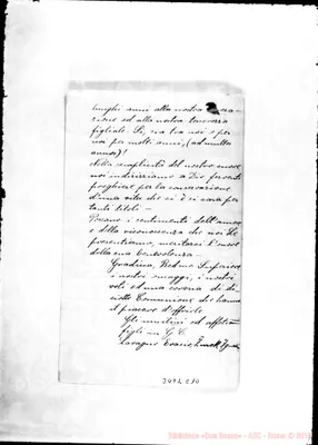 Fotogramma C 10