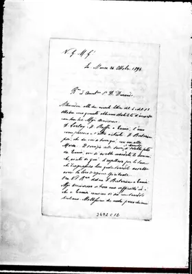 Fotogramma C 12
