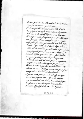 Fotogramma D 2