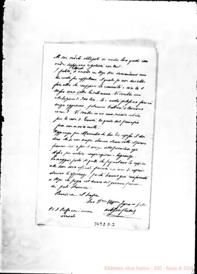 Fotogramma D 3