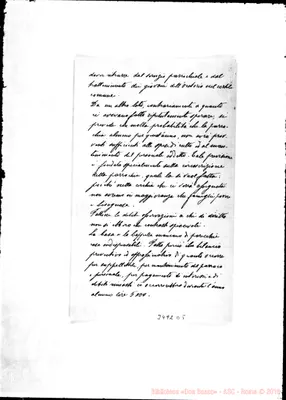 Fotogramma D 5