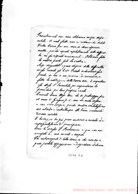 Fotogramma D 6