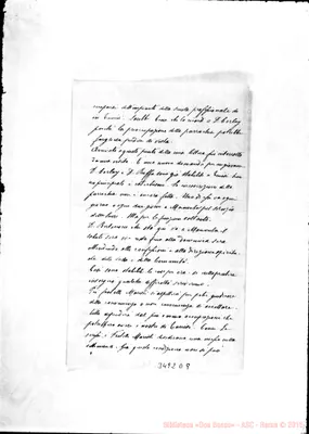 Fotogramma D 9