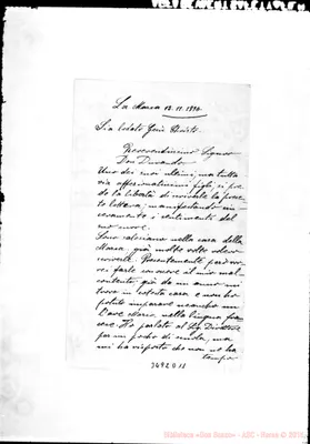Fotogramma D 11